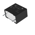 Kondensaator 15uf 10% 630VDC KEMET - R533W515050P0K