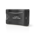 SCART -> HDMI adapter converter 1080p Full HD