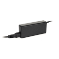 Notebook charger 19V 4.74A 90W corner plug 5.5/2.5mm