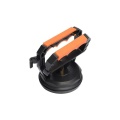 Jakemy JM-SK05 Suction cup for repairing phone 60mm