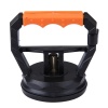 Jakemy JM-SK05 Suction cup for repairing phone 60mm