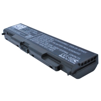 laptop battery for Lenovo 45N1144, 45N1148, 45N1150 Li-ion 44