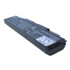 laptop battery for Lenovo 45N1144, 45N1148, 45N1150 Li-ion 44