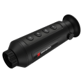 Handheld Thermal Monocular Camera, 19mm, Hikvision 384 × 288px 0,4"LCD IP67
