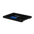 Kõvaketas SSD SATA3 2.5" Goodram CL100 120GB gen.3