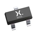 BZX8450-C16-QR Zener Single Diode 16V 250mW TO-236AB 5% 3Pins 150 °C
