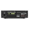 Audio amplifier system PA 100V 50W 2-zones PPA502