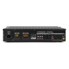 Audio amplifier system PA 100V PRM120 6-Channel 120W USB/MP3/BT