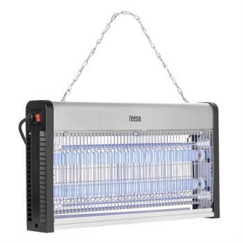 UV Light Insect Killer 30W up to 100m2 Indoor