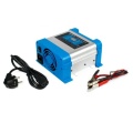 Universal Car battery charger