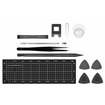 Phone/Tablet tools Kit 12pc