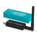 Sonoff USB - Zigbee 3.0 dongel
