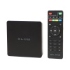 Android TV box V3 bluetooth Android 10 Blow