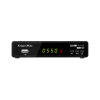 Дигибокс телевидение DVB-T2 HD H.265 HEVC HDMI Scart