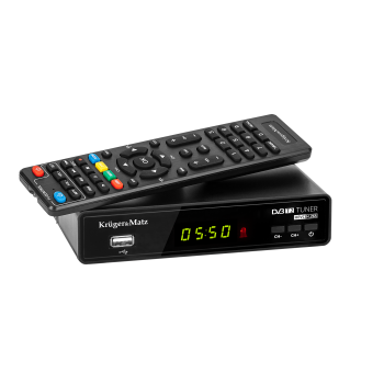 Дигибокс телевидение DVB-T2 HD H.265 HEVC HDMI Scart