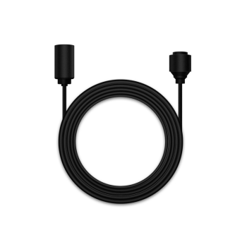 Reolink Extension Cable for Solar Panel 4.5m Black