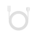 Reolink Extension Cable for Solar Panel 4.5m White