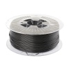 Filament PLA Glitter 1.75mm Volcano Grey 1kg