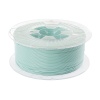 Filament PLA Pro 1.75mm Pastel Turquoise 1kg