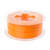 Filament PLA Pro 1.75mm Lion Orange 1kg