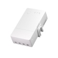 Sonoff THR320 smart switch with temp and humidity monitoring