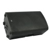15" active speaker BLG BP21-15A49