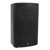 15" active speaker BLG BP21-15A49