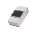 Sonoff THR316D smart switch temp and humidity LCD 16A