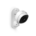 Sonoff S-CAM Wifi камера 2Мп