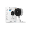 Sonoff S-CAM Wifi kaamera 2Mp