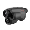 Thermal Camera 384X288 50HZ 25MM up to 1200m