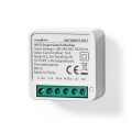 SmartLife Power Switch WiFi 16A 3680W 2-way