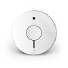 FIREANGEL FA6115 Smoke detector with 5 year battery
