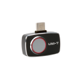 Thermal camera USB-C 256*192pix -20...+550C Android