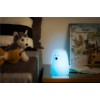 LED öölamp "Jääkaru" RGB akuga 1.2Ah USB-C