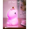 LED Night Light "Unicorn"