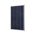 Solar panel 110W 18.4V 5.99A 1016*670*30mm