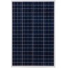 Solar panel 140W 18.4V 7.63A 1330*540*30mm