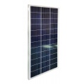 Солнечная панель 140W 18.4V 7.63A 1330*540*30mm