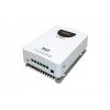 Päikesepaneeli kontroller MPPT kuni 150V LCD 60A 12V..48V BT