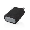 Динамик Bluetooth® 7 Вт TWS MicroSD USB-C