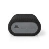 Bluetooth kõlar 7W TWS MicroSD USB-C
