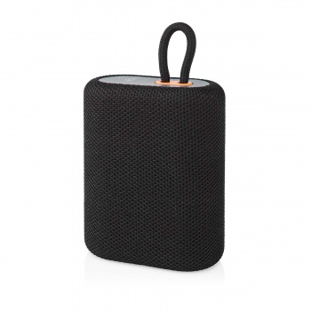 Bluetooth® Speaker 7W TWS MicroSD USB-C