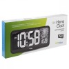 Часы GreenBlue с датчиком температуры GB214