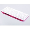 Raspberry PI400JP jaapani klaviatuur koos ladina tähtedega