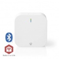 Wifi Zigbee ühendussild 230VAC plug-in Nedis SmartLife