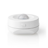 Smartlife Motion Sensor | Zigbee 3.0 | Battery Powered | Ip2