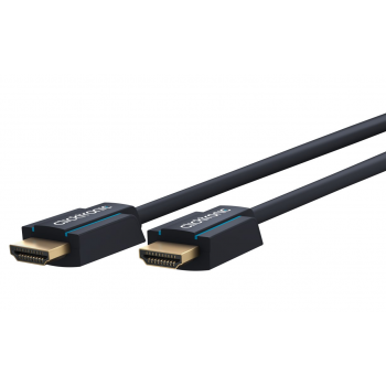 HDMI 2.0a kaabel 2m premium, обязательно 4K@60Hz 18Gbps