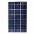 Päikesepaneel polükristall 70W 18V 3.8A 800*510*30mm 5m juhe
