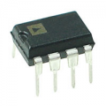 AD810AN ic, video amp with disable (analog devices)